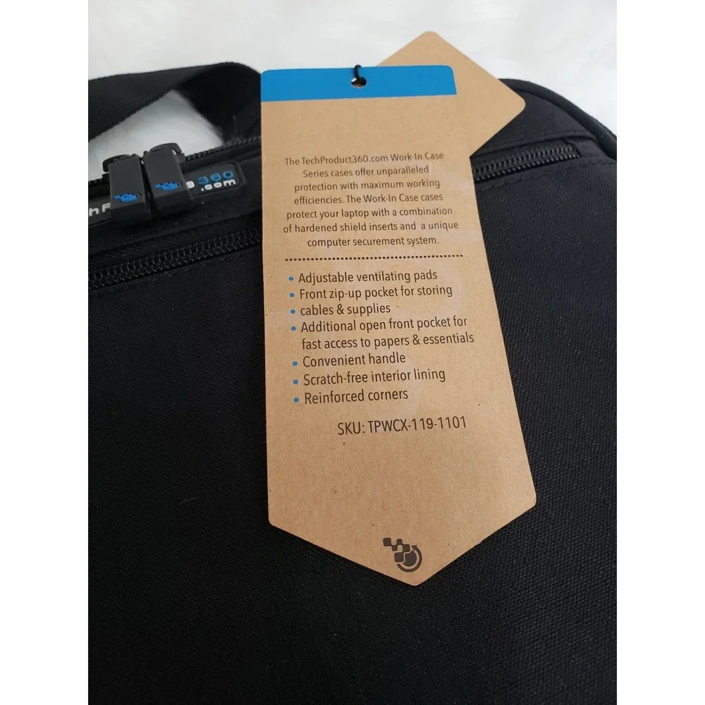 TechProducts360 this item